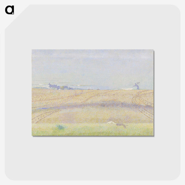 1-50_Jan-Toorop_postcard