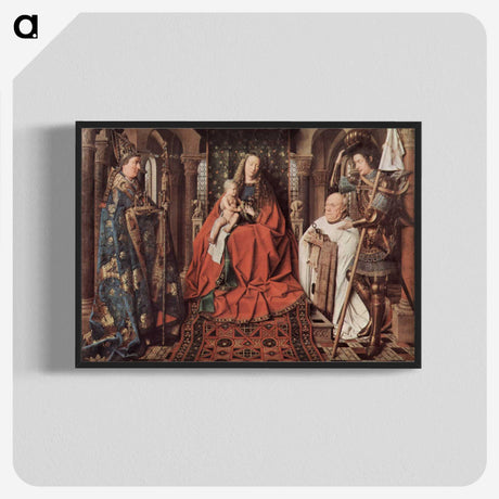 1-50_Jan-van-Eyck_blk-crop