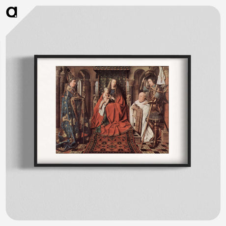 1-50_Jan-van-Eyck_blk