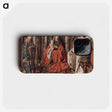 1-50_Jan-van-Eyck_phone