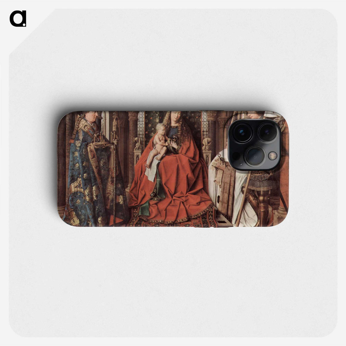 1-50_Jan-van-Eyck_phone