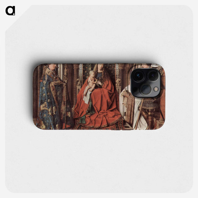 1-50_Jan-van-Eyck_phone