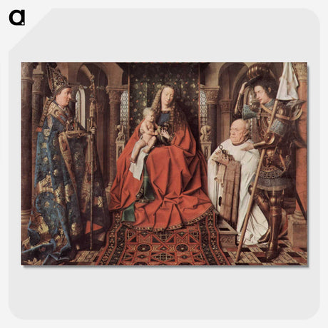 1-50_Jan-van-Eyck_picture-crop