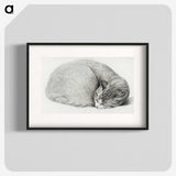 1-50_Jean-Bernard_blk