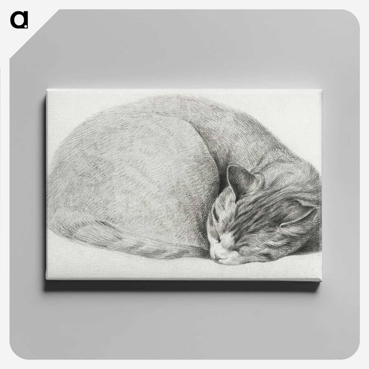 1-50_Jean-Bernard_canvas