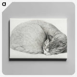 1-50_Jean-Bernard_canvas