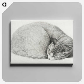 1-50_Jean-Bernard_canvas