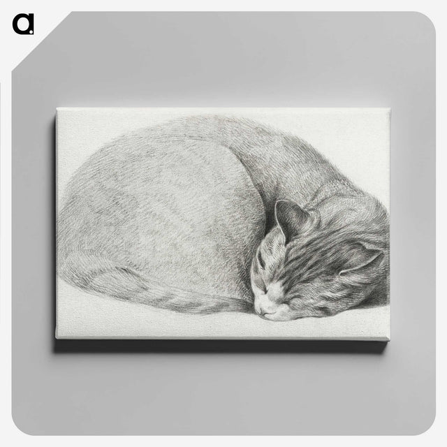 1-50_Jean-Bernard_canvas