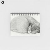 1-50_Jean-Bernard_memo