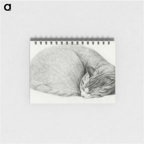 1-50_Jean-Bernard_memo