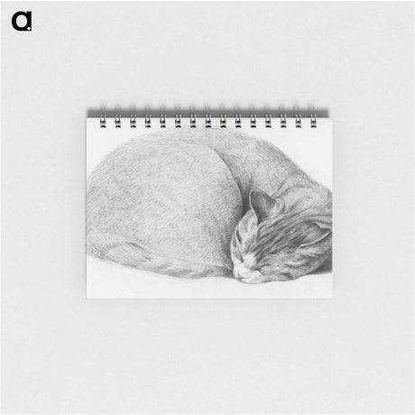 1-50_Jean-Bernard_memo