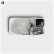 1-50_Jean-Bernard_phone