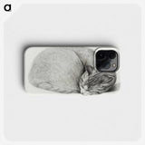 1-50_Jean-Bernard_phone