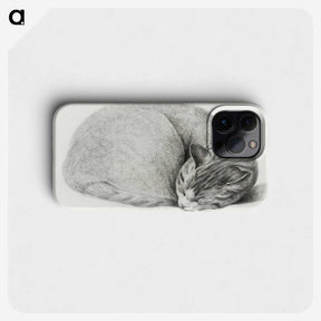 1-50_Jean-Bernard_phone