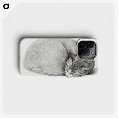 1-50_Jean-Bernard_phone