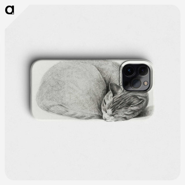 1-50_Jean-Bernard_phone