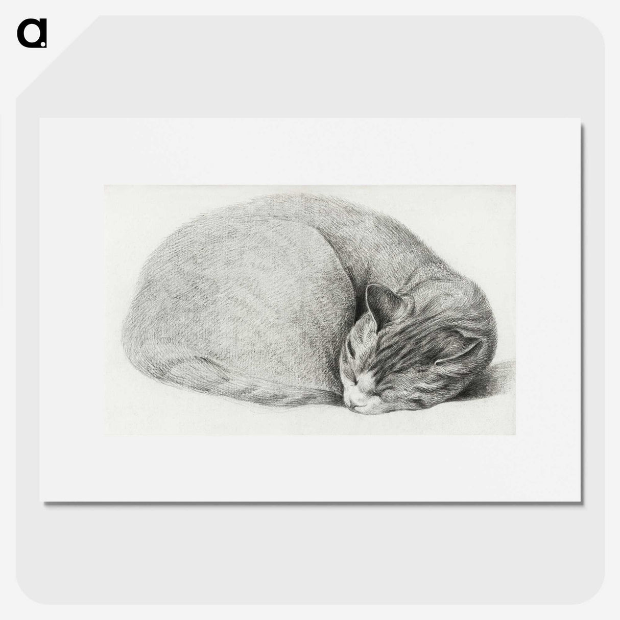 1-50_Jean-Bernard_picture