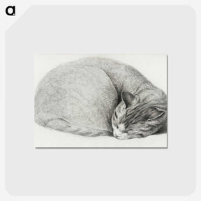 1-50_Jean-Bernard_postcard