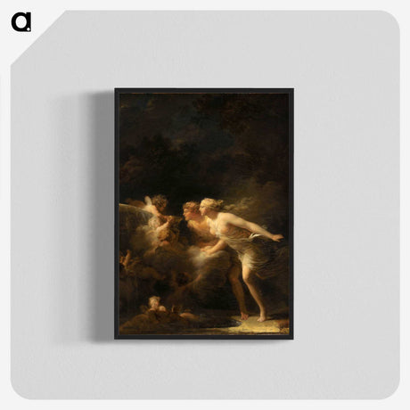 1-50_Jean-Honore-Fragonard_blk-crop