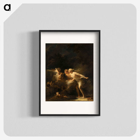 1-50_Jean-Honore-Fragonard_blk