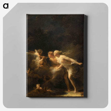 1-50_Jean-Honore-Fragonard_canvas