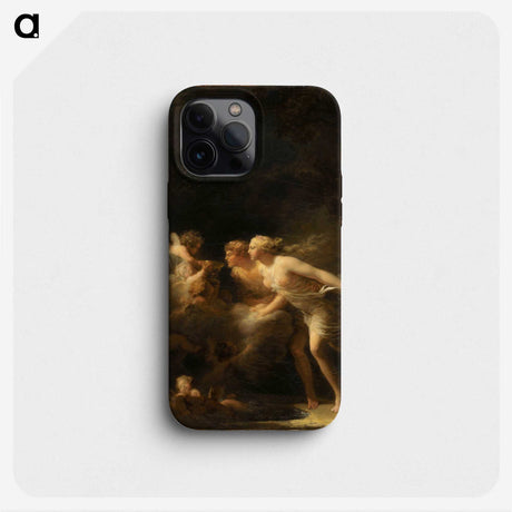1-50_Jean-Honore-Fragonard_phone