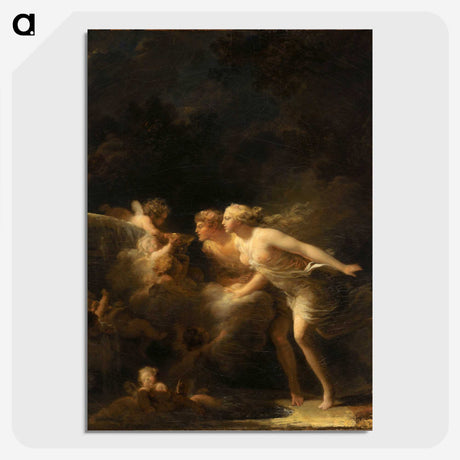 1-50_Jean-Honore-Fragonard_picture-crop