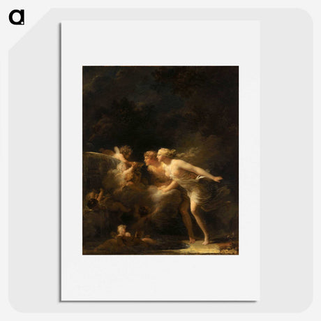 1-50_Jean-Honore-Fragonard_picture