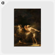 1-50_Jean-Honore-Fragonard_postcard
