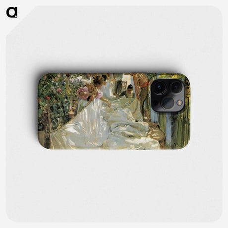 1-50_Joaquin-Sorolla_phone