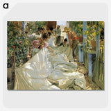 1-50_Joaquin-Sorolla_picture-crop