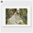 1-50_Joaquin-Sorolla_picture