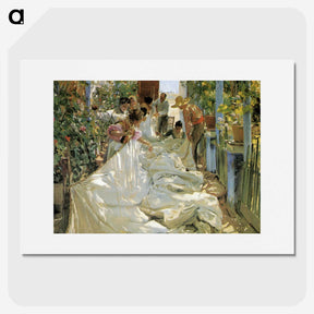 1-50_Joaquin-Sorolla_picture