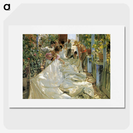 1-50_Joaquin-Sorolla_picture