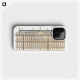 1-50_Johan-Teyler_phone