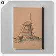 1-50_Johan-Thomas-Lundbye_canvas