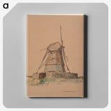 1-50_Johan-Thomas-Lundbye_canvas