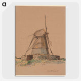 1-50_Johan-Thomas-Lundbye_picture-crop