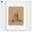 1-50_Johan-Thomas-Lundbye_picture