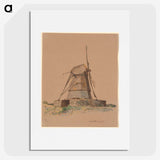 1-50_Johan-Thomas-Lundbye_picture