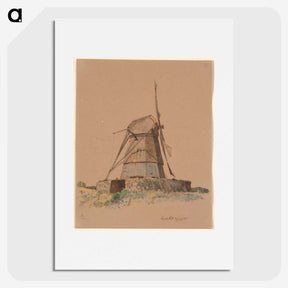 1-50_Johan-Thomas-Lundbye_picture