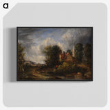 1-50_John-Constable_blk-crop