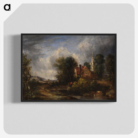 1-50_John-Constable_blk-crop