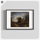 1-50_John-Constable_blk