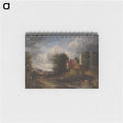 1-50_John-Constable_memo