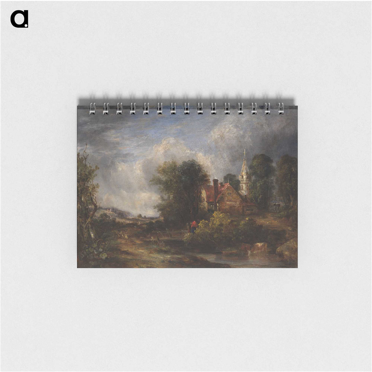 1-50_John-Constable_memo