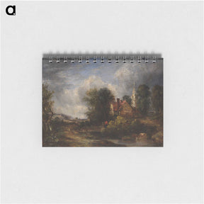 1-50_John-Constable_memo