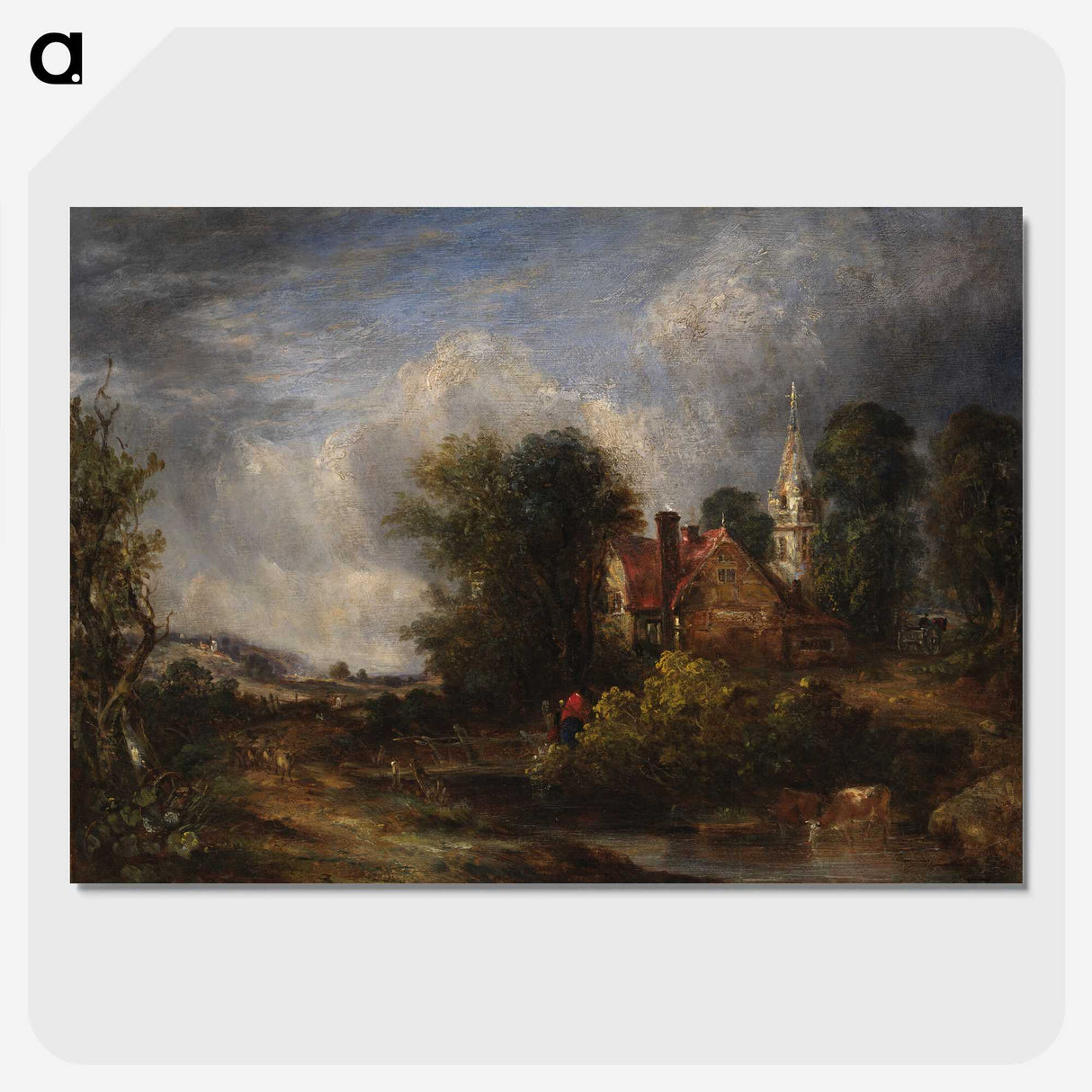 1-50_John-Constable_picture-crop