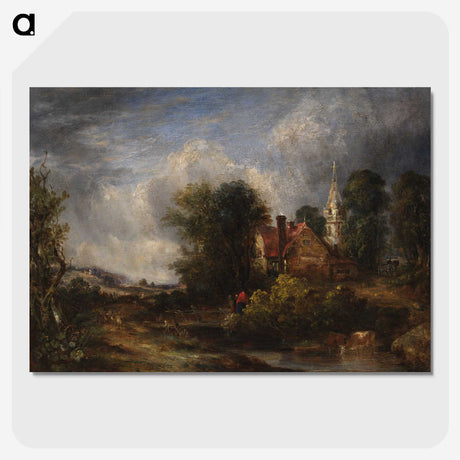 1-50_John-Constable_picture-crop