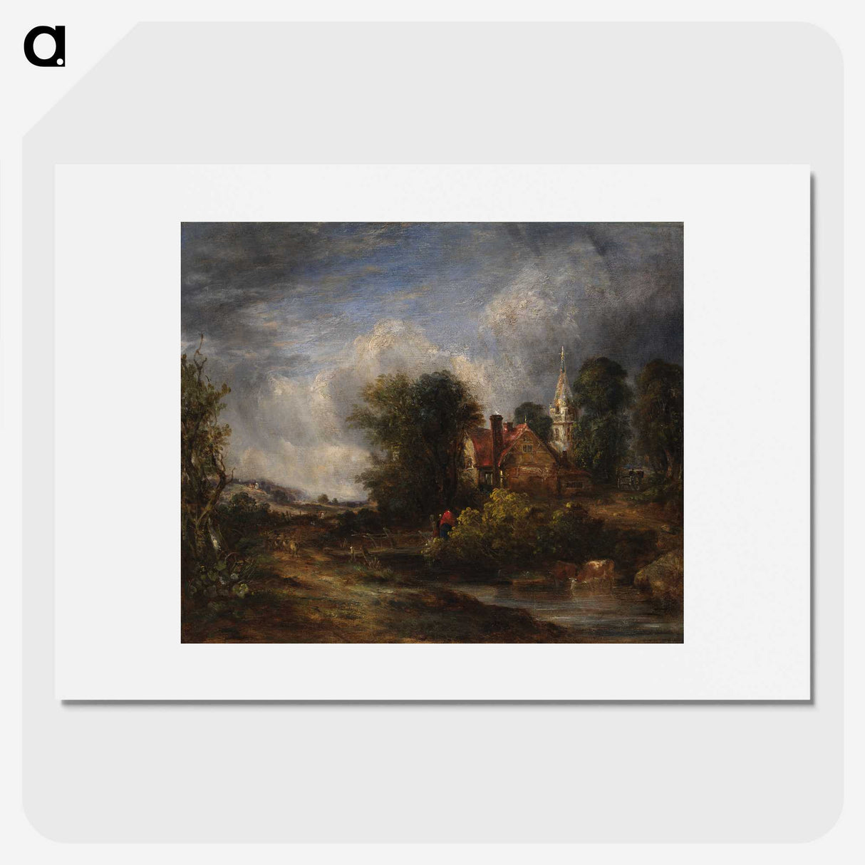 1-50_John-Constable_picture